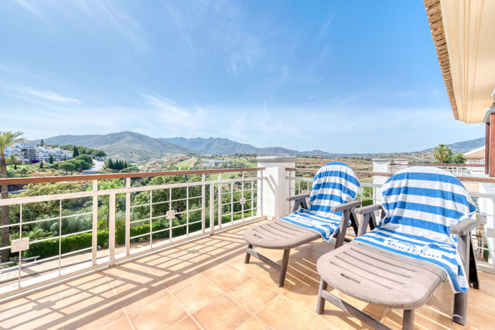 Image No.34-3 Bed Property for sale