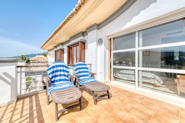 Image No.35-3 Bed Property for sale