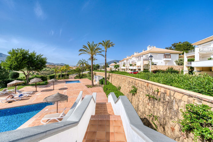 Image No.5-3 Bed Property for sale