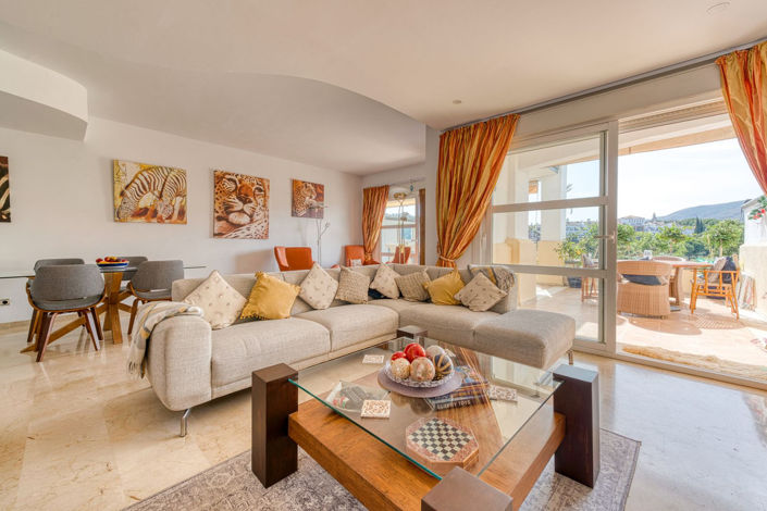 Image No.6-3 Bed Property for sale