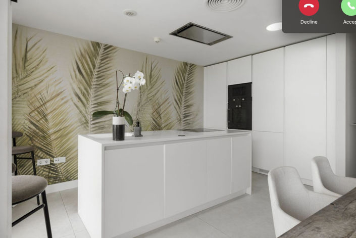 Image No.10-Propriété de 3 chambres à vendre à Estepona