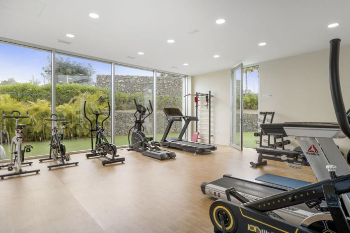 Image No.15-Propriété de 3 chambres à vendre à Estepona