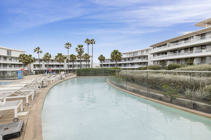 Image No.16-Propriété de 3 chambres à vendre à Estepona