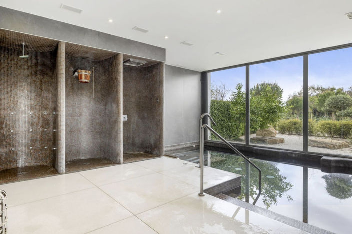 Image No.20-Propriété de 3 chambres à vendre à Estepona