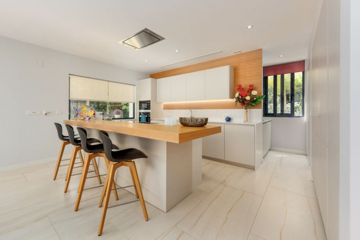 Image No.12-Propriété de 5 chambres à vendre à Puerto Banus