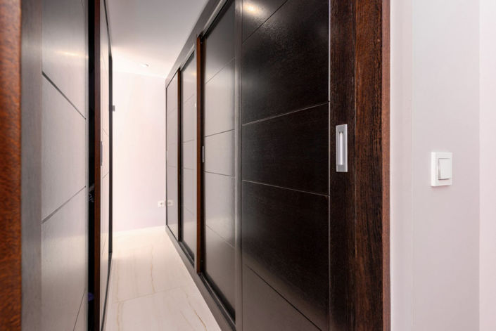 Image No.14-Propriété de 5 chambres à vendre à Puerto Banus