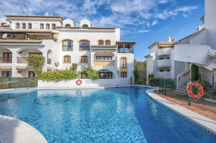 Image No.1-2 Bed Property for sale