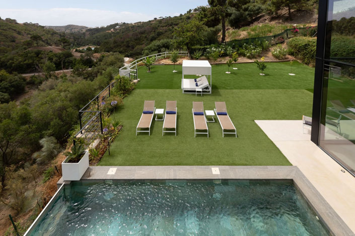 Image No.5-6 Bed Property for sale