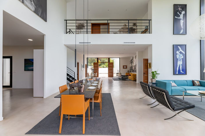 Image No.68-6 Bed Property for sale