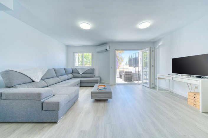 Image No.7-3 Bed Property for sale