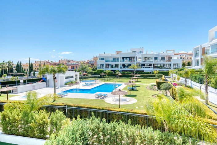 Image No.1-2 Bed Property for sale