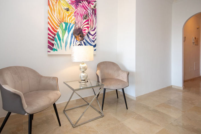 Image No.10-2 Bed Property for sale