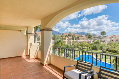 Fine and Country Costa del Sol most sold property