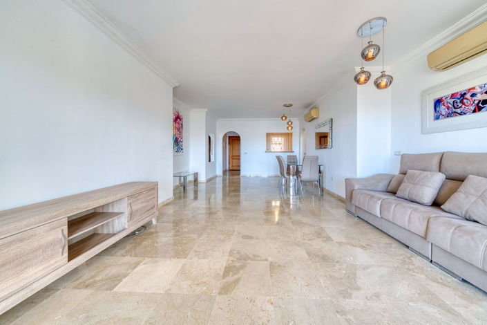 Image No.24-2 Bed Property for sale