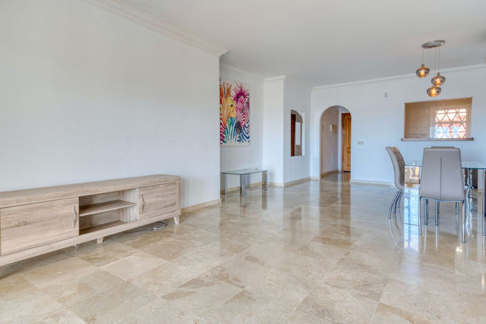 Image No.26-2 Bed Property for sale