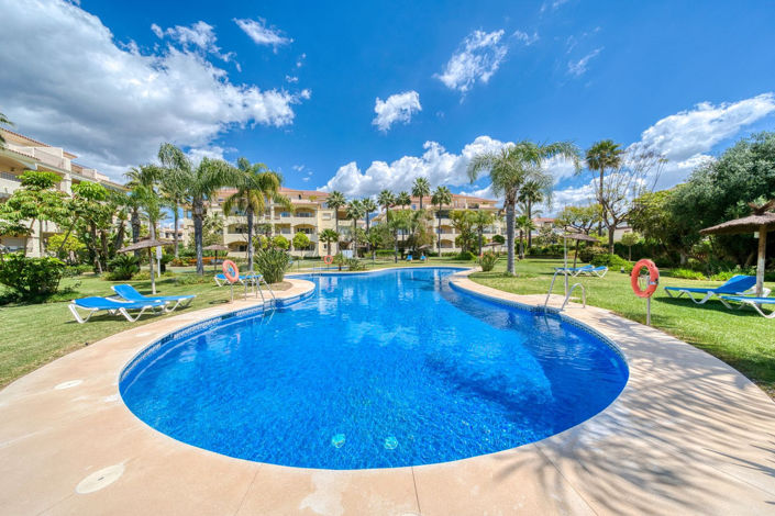 Image No.29-2 Bed Property for sale