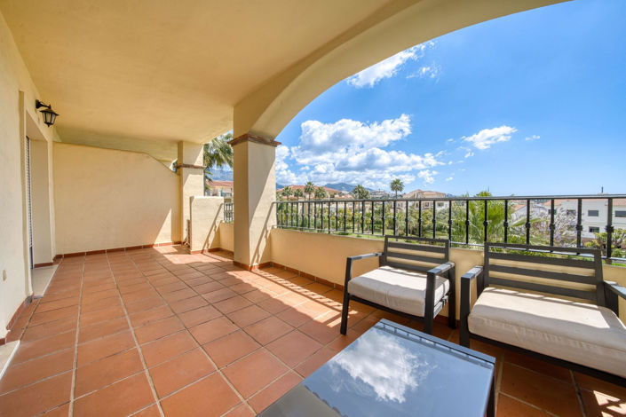 Image No.3-2 Bed Property for sale