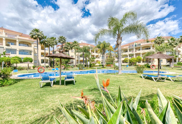 Image No.31-2 Bed Property for sale