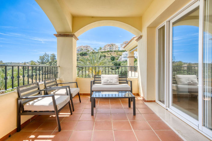 Image No.4-2 Bed Property for sale