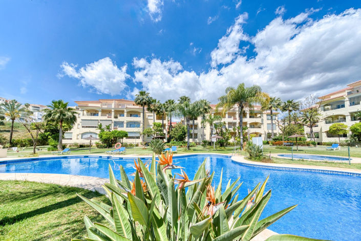 Image No.7-2 Bed Property for sale