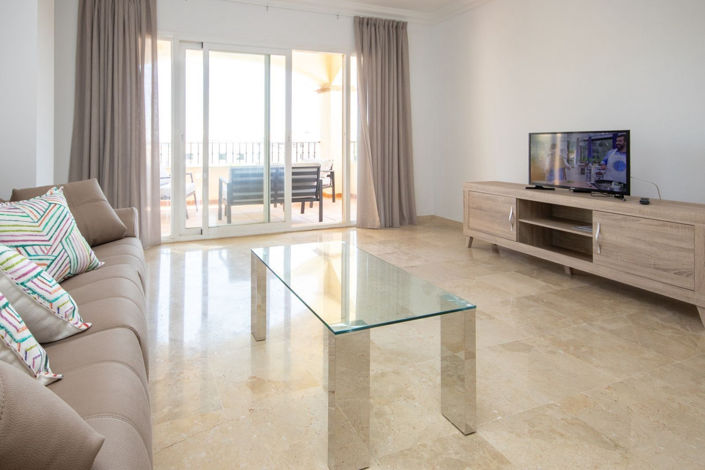 Image No.9-2 Bed Property for sale