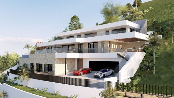 Image No.1-Property for sale
