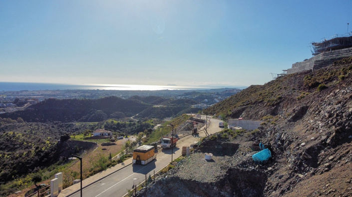 Image No.19-Propriété à vendre à La Quinta