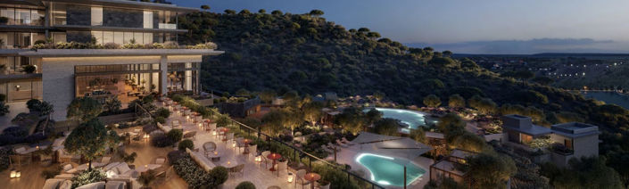 Image No.20-Propriété à vendre à La Quinta