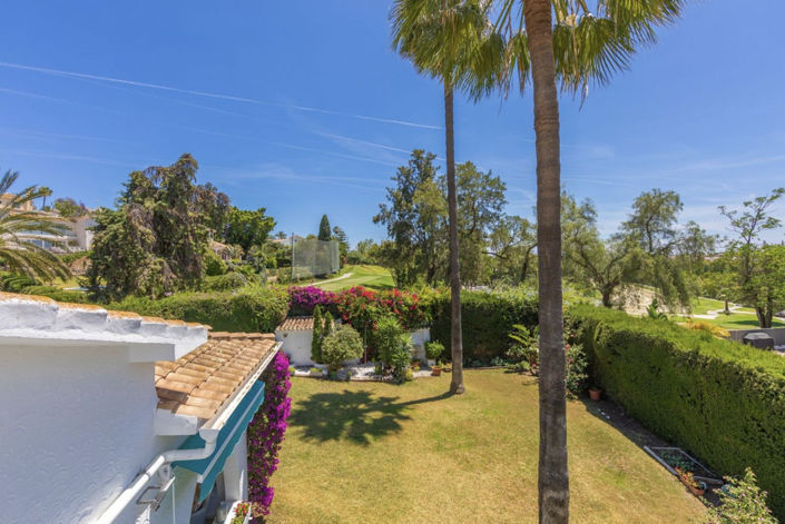 Image No.4-5 Bed Property for sale