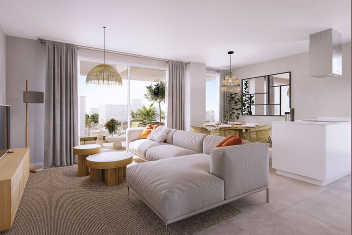 Image No.15-2 Bed Property for sale