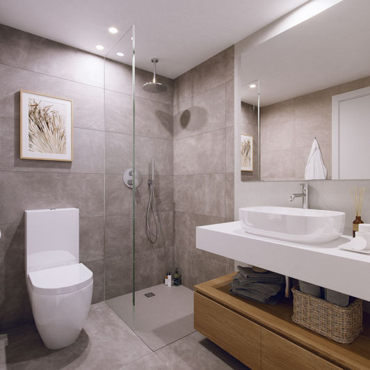 Image No.6-2 Bed Property for sale