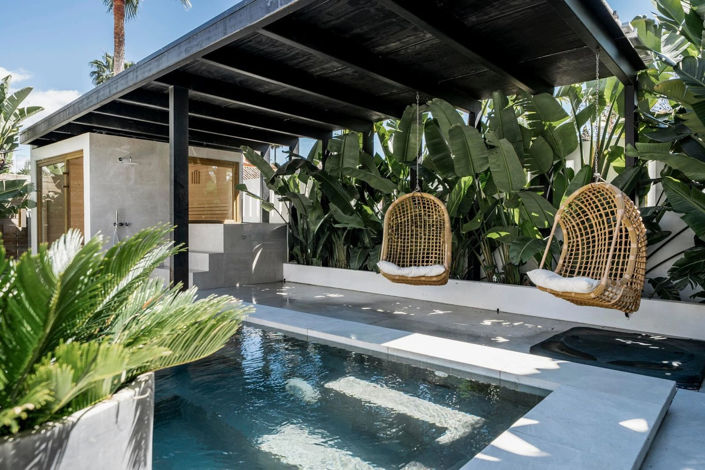 Image No.2-Propriété de 6 chambres à vendre à Nueva Andalucia