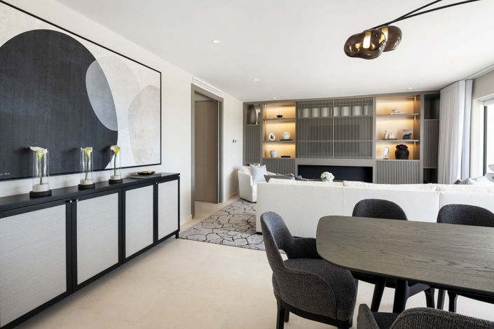 Image No.3-3 Bed Property for sale