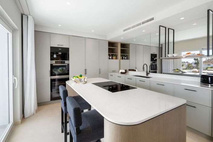 Image No.7-3 Bed Property for sale