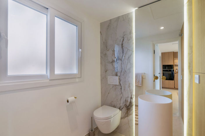 Image No.18-Propriété de 3 chambres à vendre à Benahavis