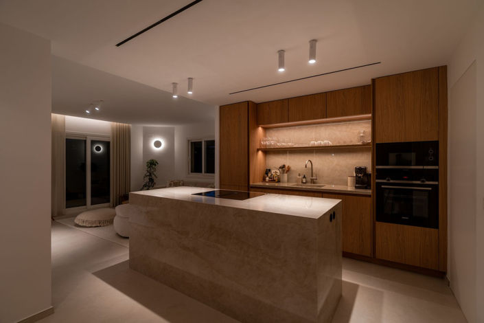 Image No.23-Propriété de 3 chambres à vendre à Benahavis