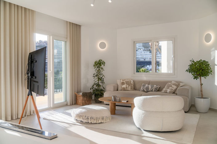 Image No.39-Propriété de 3 chambres à vendre à Benahavis