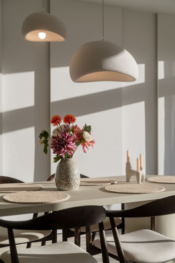 Image No.41-Propriété de 3 chambres à vendre à Benahavis