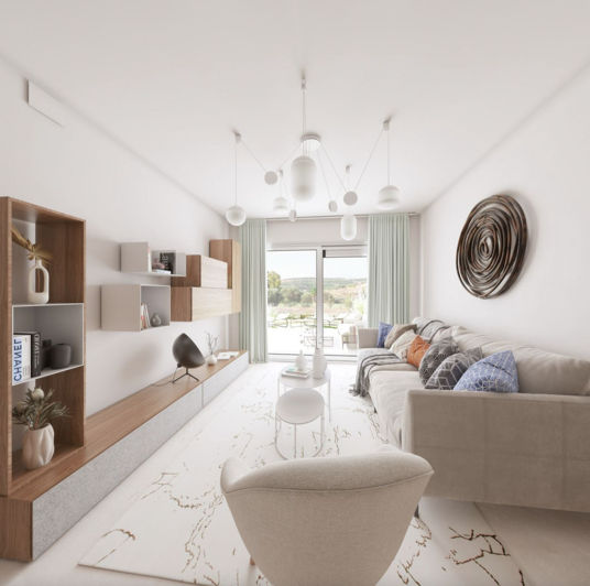 Image No.2-3 Bed Property for sale