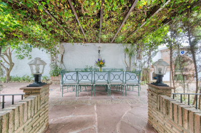 Fine and Country Costa del Sol most sold property
