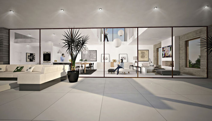 Image No.13-4 Bed Property for sale