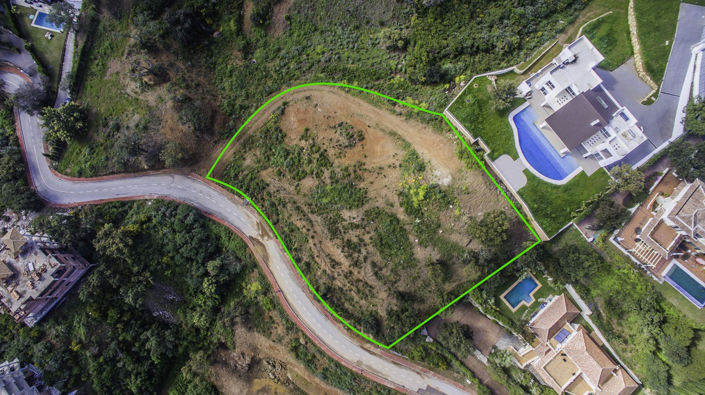 Image No.7-4 Bed Property for sale