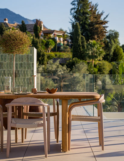 Image No.13-Propriété de 4 chambres à vendre à Nueva Andalucia