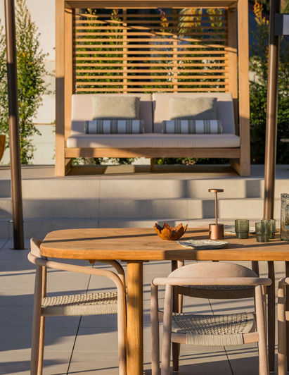 Image No.16-Propriété de 4 chambres à vendre à Nueva Andalucia