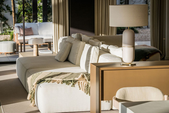 Image No.21-Propriété de 4 chambres à vendre à Nueva Andalucia