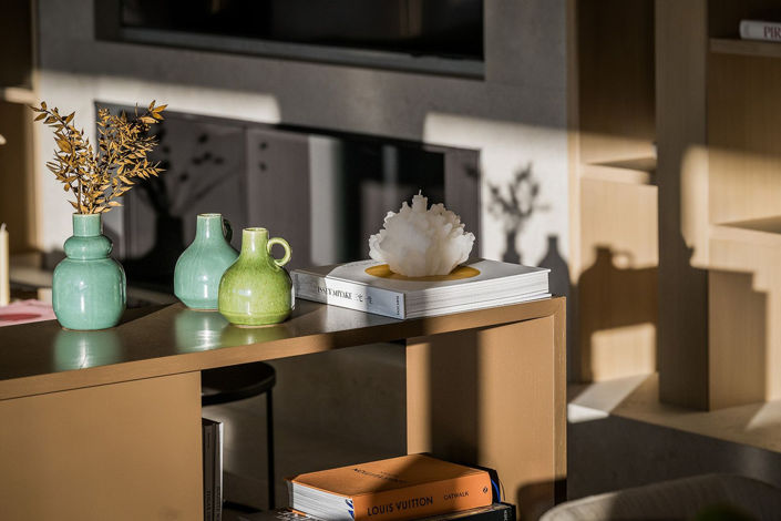 Image No.26-Propriété de 4 chambres à vendre à Nueva Andalucia