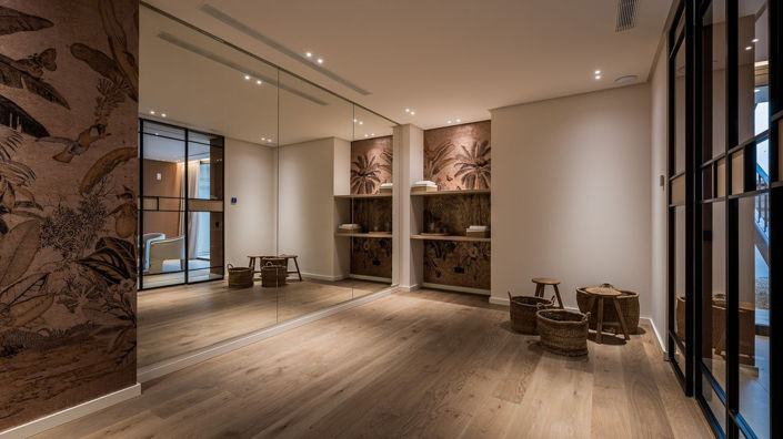 Image No.44-Propriété de 4 chambres à vendre à Nueva Andalucia