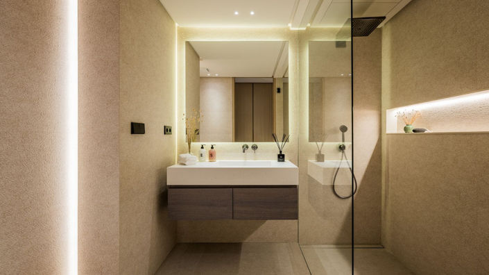 Image No.6-Propriété de 4 chambres à vendre à Nueva Andalucia