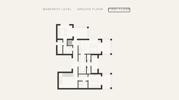 Image No.13-Propriété de 5 chambres à vendre à La Mairena