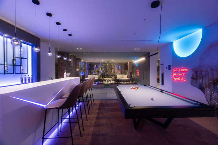 Image No.88-6 Bed Property for sale